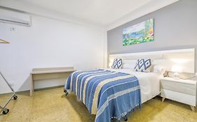 Apartamento Violeta & Centro